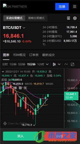 欧下载易_ok平台下载V6.1.41-第3张图片-芝麻交易所下载