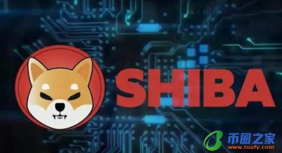 欧下载易_ok平台下载V6.1.41-第5张图片-芝麻交易所下载