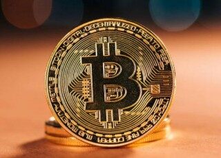 全球加密交易所排名前十_可用的币圈应用排名合集