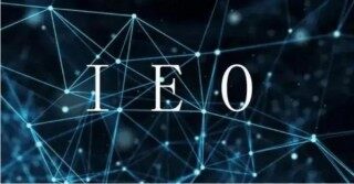 全球虚拟币交易平台榜单出炉（最新交易所排名盘点）