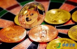 dog币最新版下载安卓版发现恶意 狗币苹果软件app下载链接