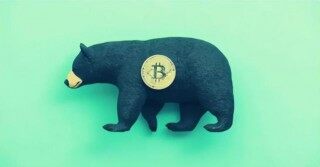 2023芝麻交易所OKX官方下载最新版本_比特币钱包下载软件安全版