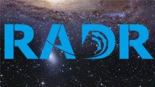 全球交易所排名前10名_2023加密货币交易app榜单一览