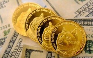 全球比特币交易所有多少家_可用的币圈APP排名