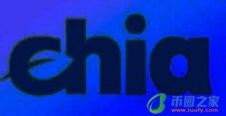 奇亚币官网安卓版手机网址 奇亚币app官网下载