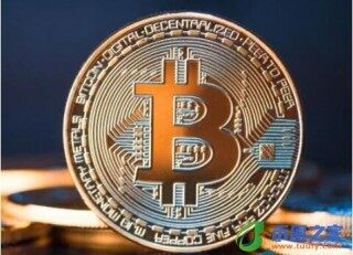 维卡binance卓下载地址入口 维卡binance卓版发现恶意