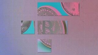 手机交易软件排行说明（能币种交易的交）