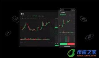 芝麻交易所最新版本app官网下载_okpay钱包app下载苹果V6.1.13