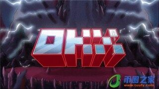 芝麻交易所官方下载_芝麻交易所coinbaseV6.1.37