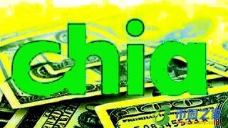 奇亚binance卓最新版下载地址 Chia币最新版下载链接