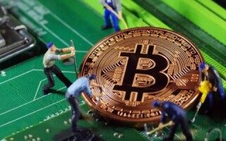 全球排名前10的虚拟货币排名_最新虚拟币交易app排名