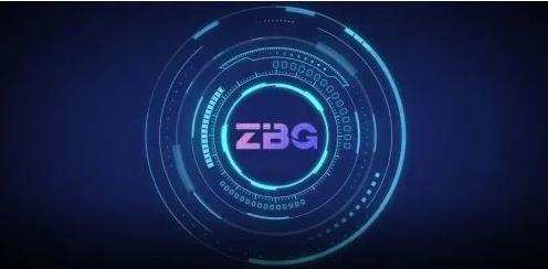 芝麻交易所app官方下载2023_gate.io安装包安卓版下载最新-第5张图片-芝麻交易所下载