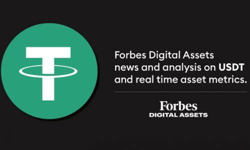 （USDT虚拟钱包下载方式）USDT虚拟钱包官方APP下载v6.1.48-第2张图片-芝麻交易所下载