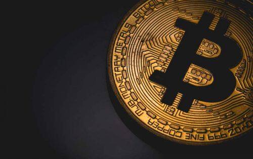 （USDT虚拟钱包下载方式）USDT虚拟钱包官方APP下载v6.1.48-第3张图片-芝麻交易所下载