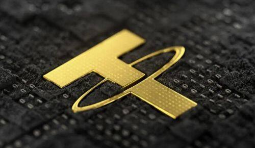 （USDT虚拟钱包下载方式）USDT虚拟钱包官方APP下载v6.1.48-第4张图片-芝麻交易所下载