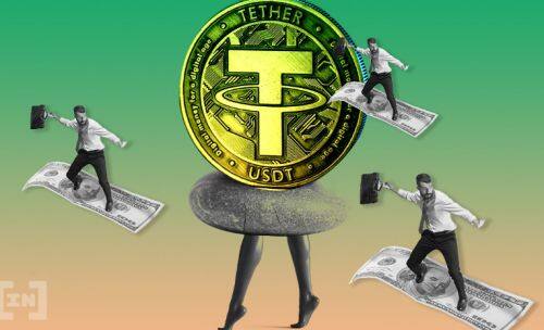 （中国如何下载usdt钱包）usdt钱包安卓官网下载v7.3.14-第4张图片-芝麻交易所下载