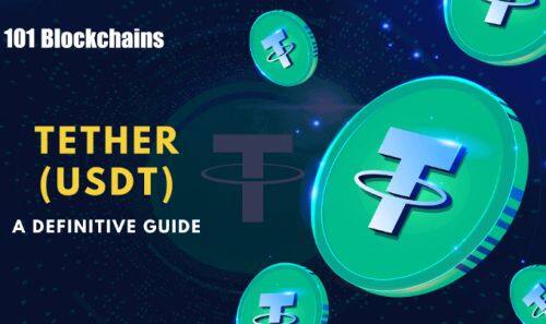 【USDT钱包中文版v7.1.46】USDT钱包国际中文版下载-第1张图片-芝麻交易所下载