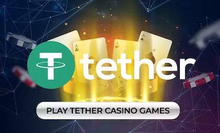 【USDT钱包中文版v7.1.46】USDT钱包国际中文版下载-第2张图片-芝麻交易所下载