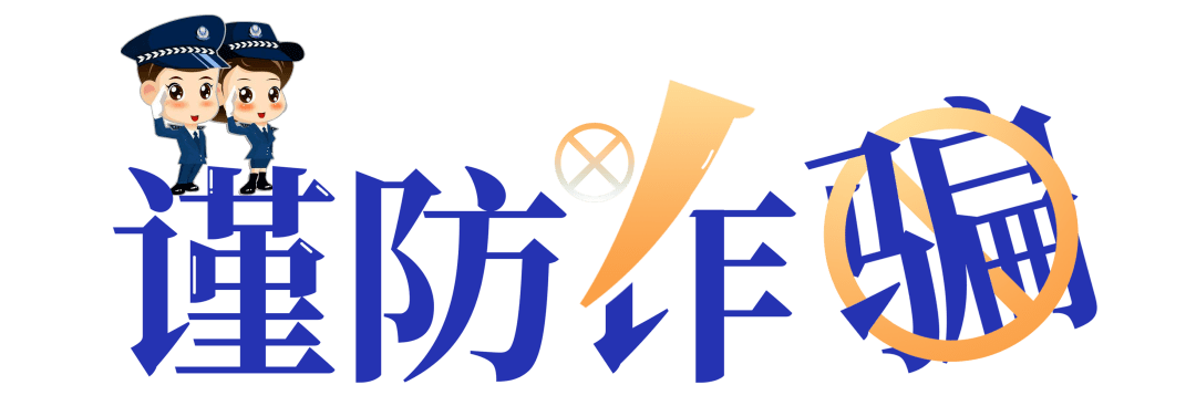 蚂蚁金融app下载（蚂蚁金融官网）-第1张图片-芝麻交易所下载