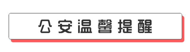 蚂蚁金融app下载（蚂蚁金融官网）-第4张图片-芝麻交易所下载