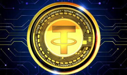 USDT交易所官网APP下载_USDT手机钱包官网下载v7.2.56-第2张图片-芝麻交易所下载