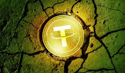 USDT交易所官网APP下载_USDT手机钱包官网下载v7.2.56-第3张图片-芝麻交易所下载