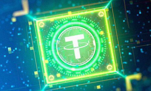 USDT钱包官方版APP下载_USDT钱包手机安装包v7.2.46-第1张图片-芝麻交易所下载