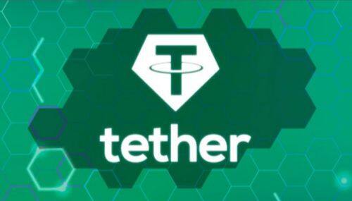 USDT钱包官方版APP下载_USDT钱包手机安装包v7.2.46-第3张图片-芝麻交易所下载