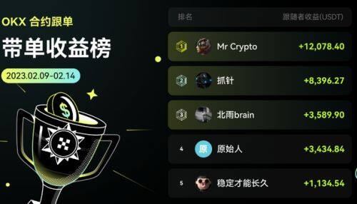 （芝麻交易所易Web3钱包下载）芝麻交易所Web3钱包安卓版v8.3.47安装-第3张图片-芝麻交易所下载