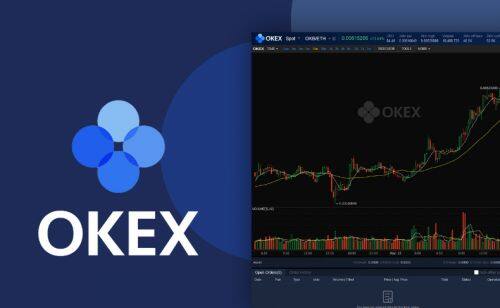 易欧okx软件下载v8.3.47_易欧新币充值平台官网地址-第3张图片-芝麻交易所下载