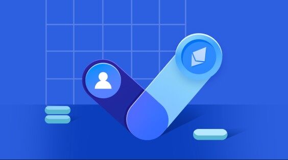 易欧okx软件下载v8.3.47_易欧新币充值平台官网地址-第4张图片-芝麻交易所下载