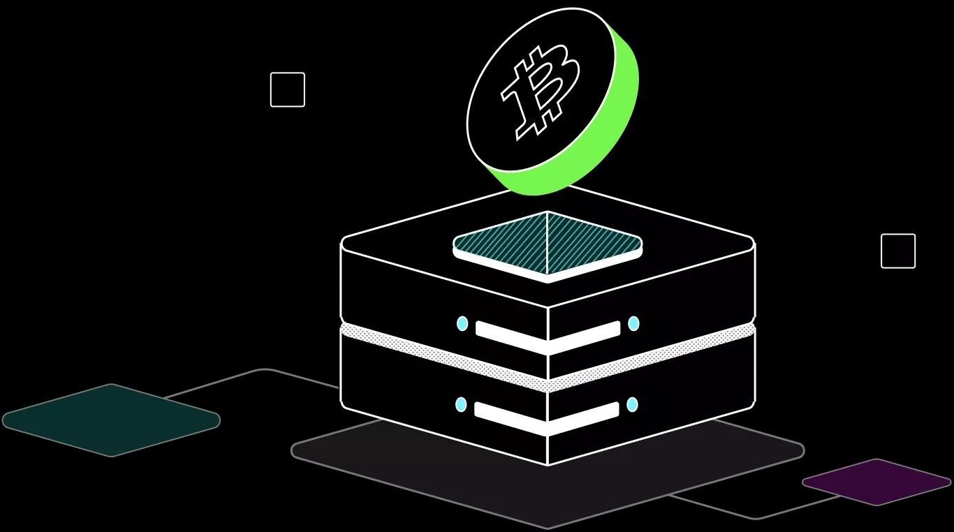 (OKCoin上线新币官网)ok交易所支持锁仓赚币软件-第4张图片-芝麻交易所下载 (OKCoin上线新币官网)ok交易所支持锁仓赚币软件-第4张图片-芝麻交易所下载