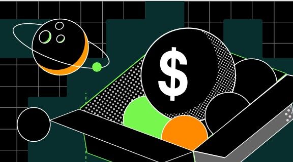 芝麻交易所ok钱包正式版下载v7.3.48-芝麻交易所钱包永续合约最低手续费-第3张图片-芝麻交易所下载