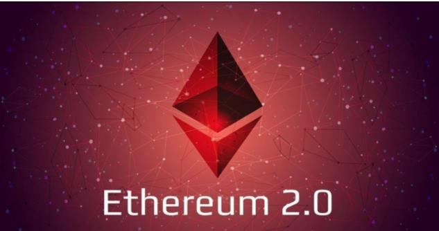 币圈前50名交易所盘点（前十名知名交易所介绍）-第1张图片-芝麻交易所下载