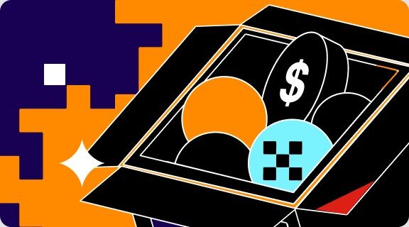 芝麻交易所app安卓版下载v8.2.78|芝麻交易所虚拟币秒提现软件下载-第4张图片-芝麻交易所下载