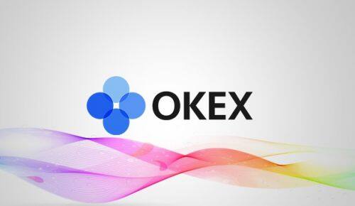 【芝麻交易所ok交易app下载v6.1.78】芝麻交易所c2c顶级交易软件下载-第1张图片-芝麻交易所下载 【芝麻交易所ok交易app下载v6.1.78】芝麻交易所c2c顶级交易软件下载-第1张图片-芝麻交易所下载