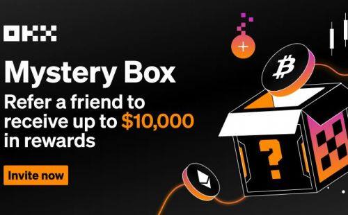 芝麻交易所C2C买币app下载v7.4.65_芝麻交易所价格低的虚拟币平台地址-第2张图片-芝麻交易所下载