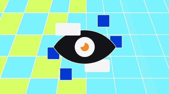 芝麻交易所下载官方APPv7.5.45_芝麻交易所币币交易软件app下载-第2张图片-芝麻交易所下载