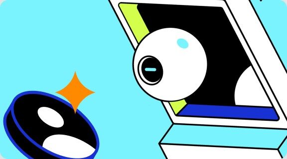 芝麻交易所下载官方APPv7.5.45_芝麻交易所币币交易软件app下载-第4张图片-芝麻交易所下载