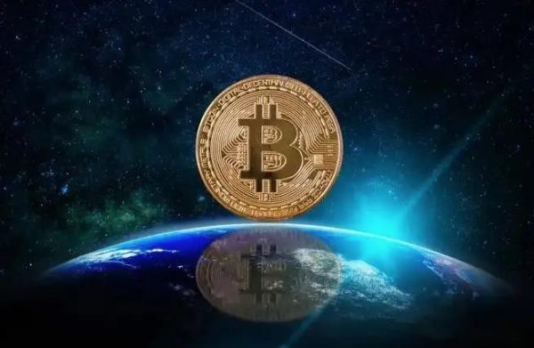 全球币圈十大交易所排名详情（全球交易所100名榜单汇总）-第1张图片-芝麻交易所下载