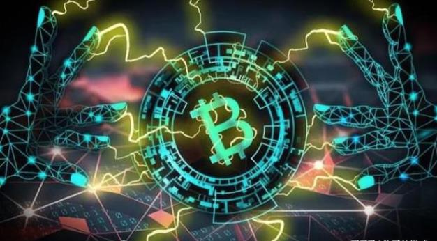 币币交易最新投资软件说明（2月份最新排行盘点）-第1张图片-芝麻交易所下载