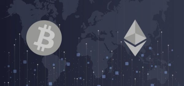 2023狗狗币交易所盘点 最新狗狗币榜单排行前50-第1张图片-芝麻交易所下载