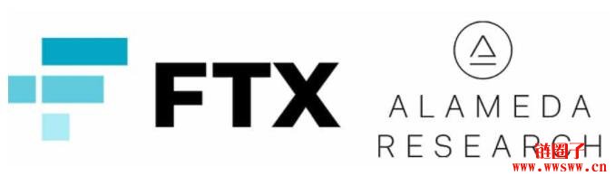 bibox（bibox交易所app下载最新版）-第3张图片-芝麻交易所下载