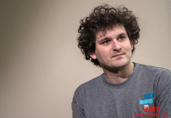 bibox（bibox交易所app下载最新版）-第5张图片-芝麻交易所下载