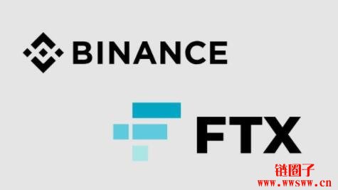 bibox（bibox交易所app下载最新版）-第21张图片-芝麻交易所下载