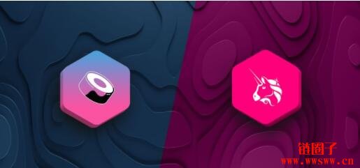 bibox（bibox交易所app下载最新版）-第23张图片-芝麻交易所下载