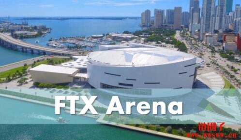 bibox（bibox交易所app下载最新版）-第25张图片-芝麻交易所下载