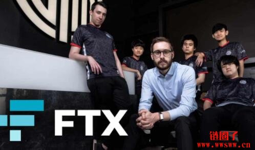 bibox（bibox交易所app下载最新版）-第27张图片-芝麻交易所下载