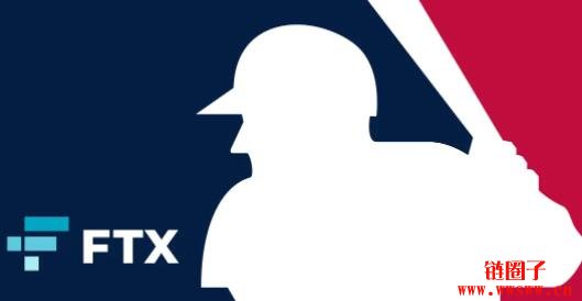 bibox（bibox交易所app下载最新版）-第29张图片-芝麻交易所下载