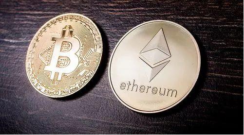 关于比特币的交易所有多少（数字资产交易所app一文浏览）-第1张图片-芝麻交易所下载